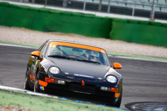 120615-PCHC-Hockenheim-2-1202-PcLife 045 _K3K0575.jpg