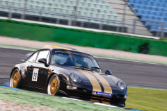 120615-PCHC-Hockenheim-2-1202-PcLife 046 _K3K0582.jpg