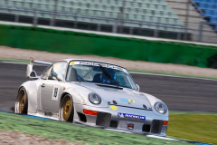 120615-PCHC-Hockenheim-2-1202-PcLife 048 _K3K0594.jpg