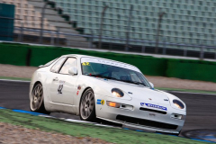 120615-PCHC-Hockenheim-2-1202-PcLife 050 _K3K0610.jpg