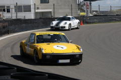 120616-PCC-Zandvoort-1202-PcLife 008 1J6C5383.JPG
