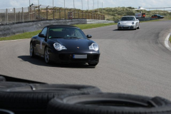 120616-PCC-Zandvoort-1202-PcLife 009 1J6C5424.JPG