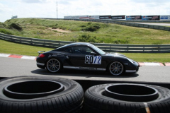 120616-PCC-Zandvoort-1202-PcLife 010 1J6C5427.JPG