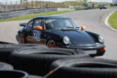 120616-PCC-Zandvoort-1202-PcLife 011 1J6C5434.JPG
