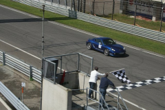 120616-PCC-Zandvoort-1202-PcLife 012 1J6C5449.JPG