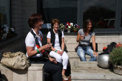 120616-PCC-Zandvoort-1202-PcLife 014 1J6C5464.JPG