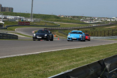 120616-PCC-Zandvoort-1202-PcLife 019 1J6C5485.JPG