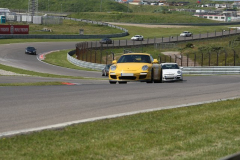 120616-PCC-Zandvoort-1202-PcLife 020 1J6C5492.JPG