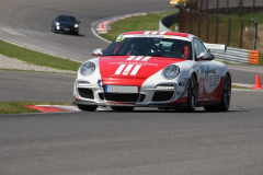 120616-PCC-Zandvoort-1202-PcLife 021 1J6C5517.JPG