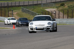 120616-PCC-Zandvoort-1202-PcLife 022 1J6C5527.JPG