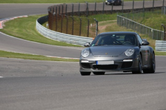 120616-PCC-Zandvoort-1202-PcLife 023 1J6C5530.JPG