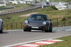 120616-PCC-Zandvoort-1202-PcLife 024 1J6C5537.JPG