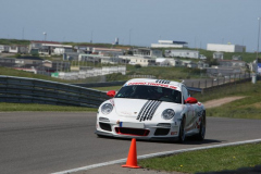 120616-PCC-Zandvoort-1202-PcLife 025 1J6C5546.JPG