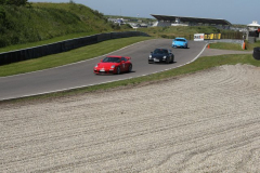 120616-PCC-Zandvoort-1202-PcLife 026 1J6C5562.JPG