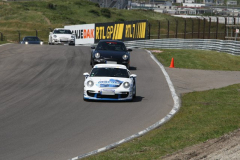 120616-PCC-Zandvoort-1202-PcLife 027 1J6C5569.JPG
