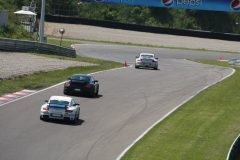 120616-PCC-Zandvoort-1202-PcLife 028 1J6C5587.JPG