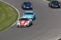120616-PCC-Zandvoort-1202-PcLife 029 1J6C5595.JPG