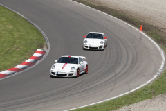 120616-PCC-Zandvoort-1202-PcLife 031 1J6C5632.JPG