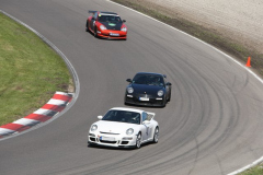 120616-PCC-Zandvoort-1202-PcLife 033 1J6C5641.JPG