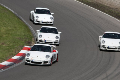 120616-PCC-Zandvoort-1202-PcLife 034 1J6C5649.JPG