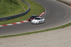 120616-PCC-Zandvoort-1202-PcLife 035 1J6C5661.JPG