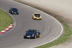 120616-PCC-Zandvoort-1202-PcLife 036 1J6C5668.JPG