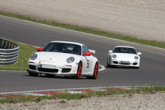 120616-PCC-Zandvoort-1202-PcLife 037 1J6C5682.JPG