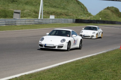 120616-PCC-Zandvoort-1202-PcLife 038 1J6C5710.JPG