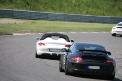 120616-PCC-Zandvoort-1202-PcLife 039 1J6C5712.JPG
