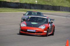 120616-PCC-Zandvoort-1202-PcLife 040 1J6C5740.JPG