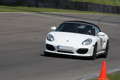 120616-PCC-Zandvoort-1202-PcLife 041 1J6C5757.JPG