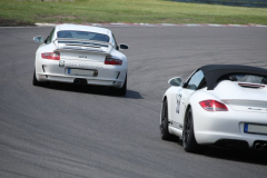 120616-PCC-Zandvoort-1202-PcLife 042 1J6C5759.JPG
