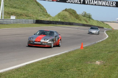 120616-PCC-Zandvoort-1202-PcLife 043 1J6C5764.JPG