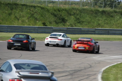 120616-PCC-Zandvoort-1202-PcLife 044 1J6C5767.JPG