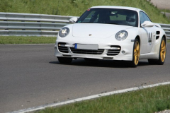 120616-PCC-Zandvoort-1202-PcLife 046 1J6C5797.JPG