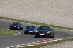 120616-PCC-Zandvoort-1202-PcLife 047 1J6C5803.JPG