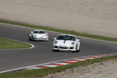 120616-PCC-Zandvoort-1202-PcLife 048 1J6C5806.JPG