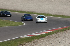 120616-PCC-Zandvoort-1202-PcLife 049 1J6C5820.JPG