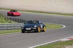 120616-PCC-Zandvoort-1202-PcLife 050 1J6C5823.JPG