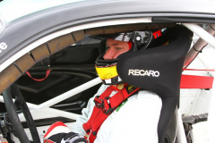 120706-PC-996-Cup-Oschersleben-1203-PcLife 013 IMG_9577.jpg