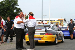 120706-PC-996-Cup-Oschersleben-1203-PcLife 015 IMG_9581.jpg