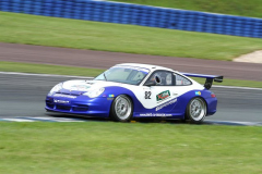 120706-PC-996-Cup-Oschersleben-1203-PcLife 016 IMG_9692.jpg