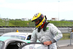 120706-PC-996-Cup-Oschersleben-1203-PcLife 017 IMG_9715.jpg