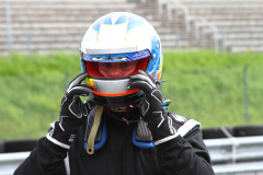 120706-PC-996-Cup-Oschersleben-1203-PcLife 018 IMG_9717.jpg