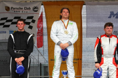 120706-PC-996-Cup-Oschersleben-1203-PcLife 021 IMG_9729.jpg