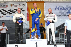 120706-PC-996-Cup-Oschersleben-1203-PcLife 022 IMG_9734.jpg