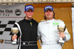 120706-PC-996-Cup-Oschersleben-1203-PcLife 024 IMG_9748.jpg
