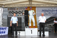 120706-PC-996-Cup-Oschersleben-1203-PcLife 025 IMG_9749.jpg