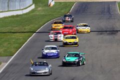 120706-PC-996-Cup-Oschersleben-1203-PcLife 026 IMG_9966.jpg