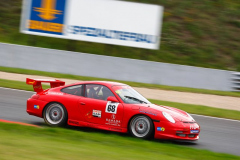 120706-PC-996-Cup-Oschersleben-1203-PcLife 027 _K3K4426.jpg